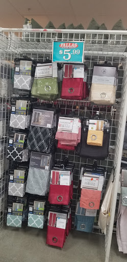 Discount Store «Fallas Discount Stores», reviews and photos, 2870 W Imperial Hwy, Inglewood, CA 90303, USA