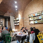 Photo n°3 de l'avis de Alessandro.u fait le 01/11/2023 à 16:26 sur le  Le Barrique à Prato