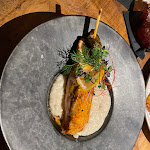 Photo n°3 de l'avis de Norman.e fait le 20/10/2023 à 18:16 sur le  Der Spiesser - Restaurant & Cocktailbar à Coburg