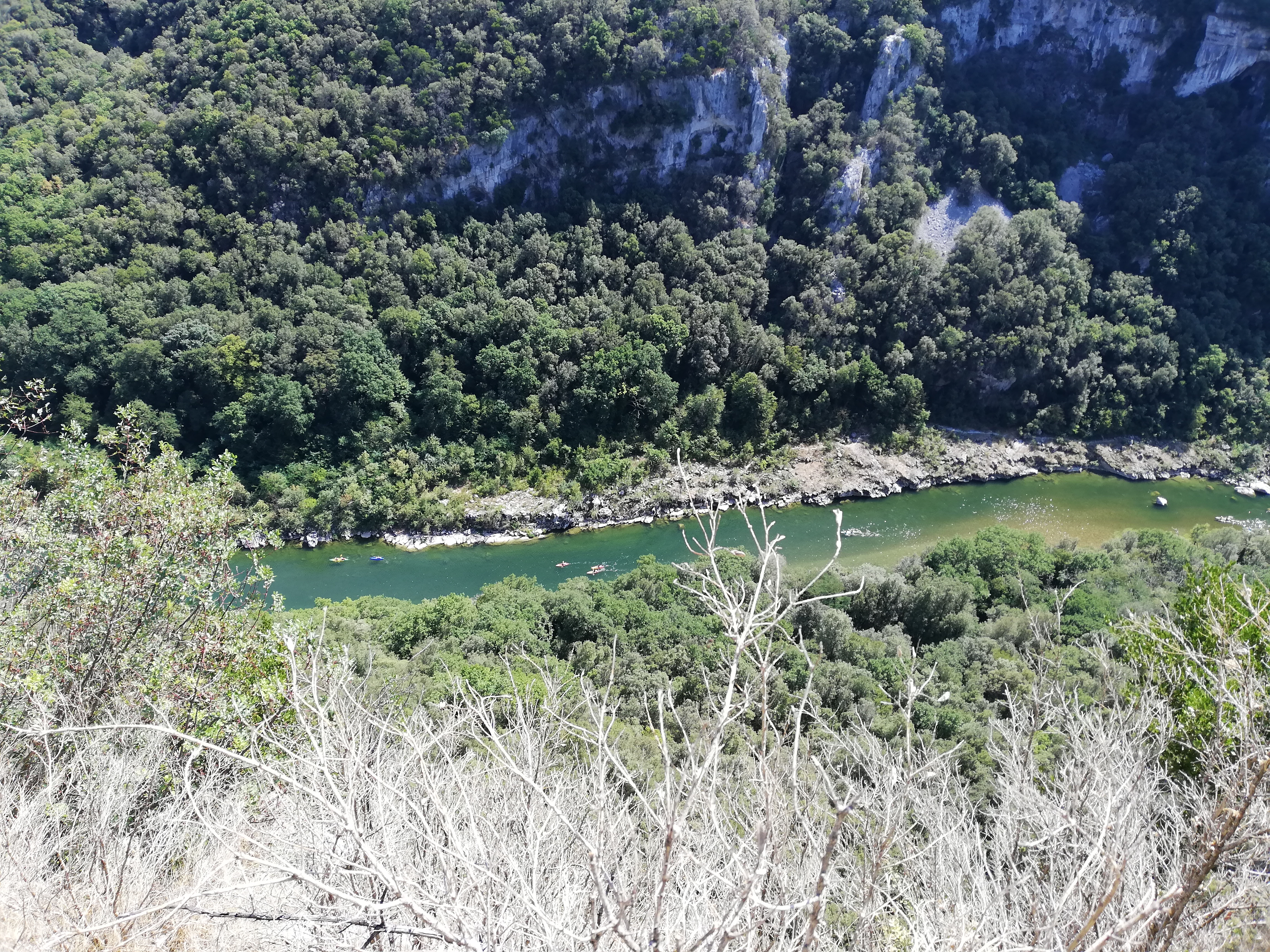 Photo n° 12 de l'avis de Andrea.A fait le 27/08/2019 à 18:33