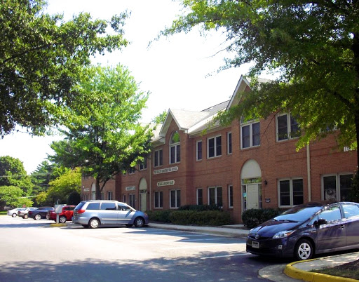 1041 Sterling Rd #104, Herndon, VA 20170, USA