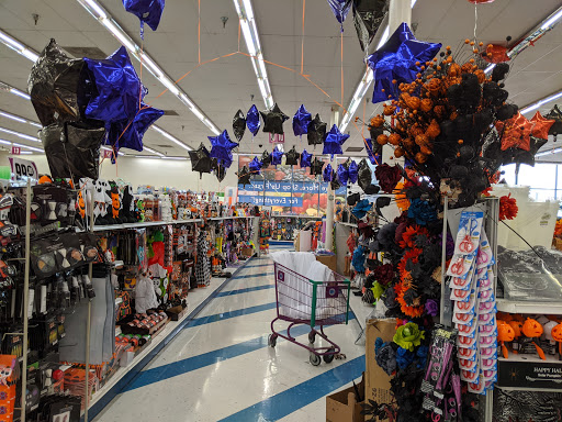 Discount Store «99 Cents Only Stores», reviews and photos, 12431 Valley View St, Garden Grove, CA 92845, USA