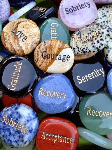 Gift Shop «My 12 Step Store», reviews and photos, 8730 California Route 2 b, West Hollywood, CA 90069, USA