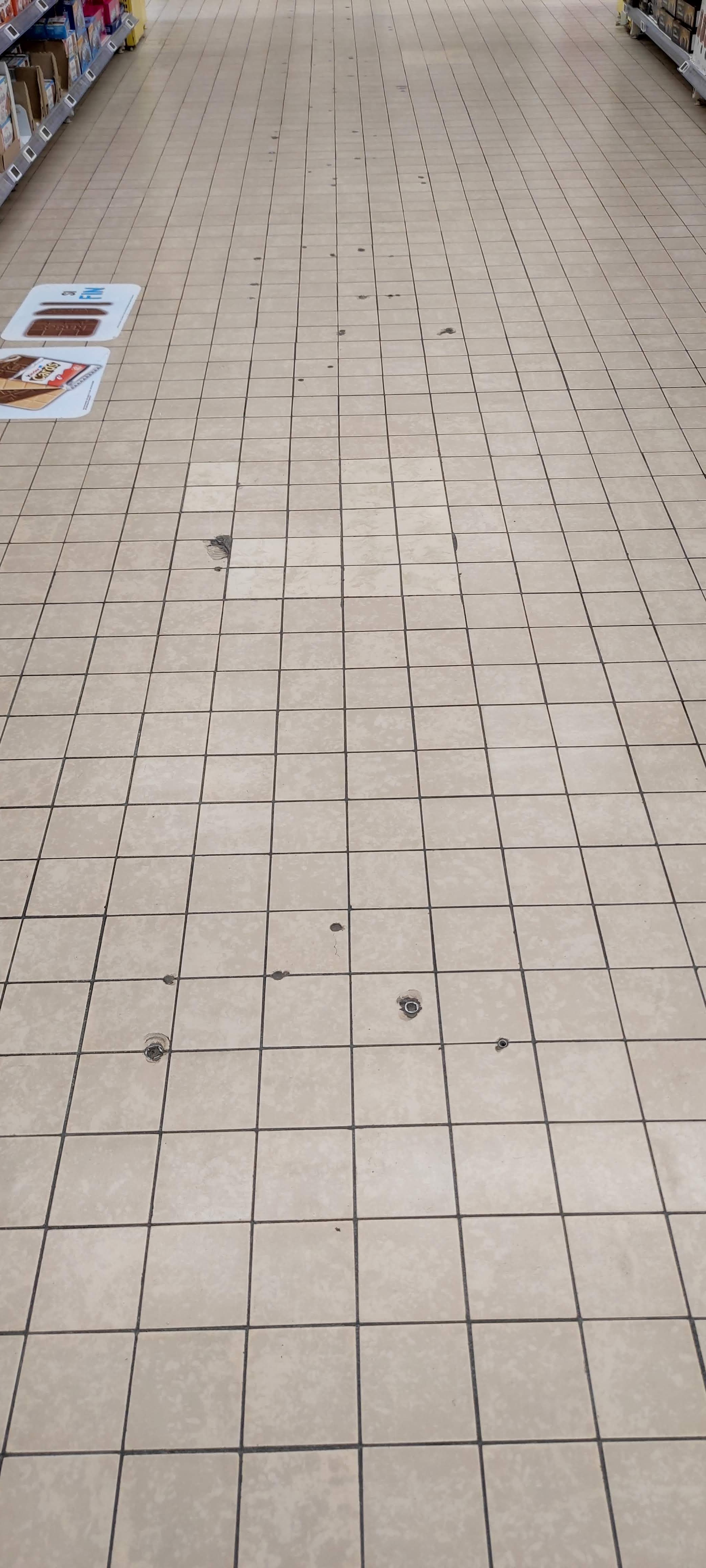 Photo n° 4 de l'avis de Nicolas. fait le 01/01/2022 à 15:49