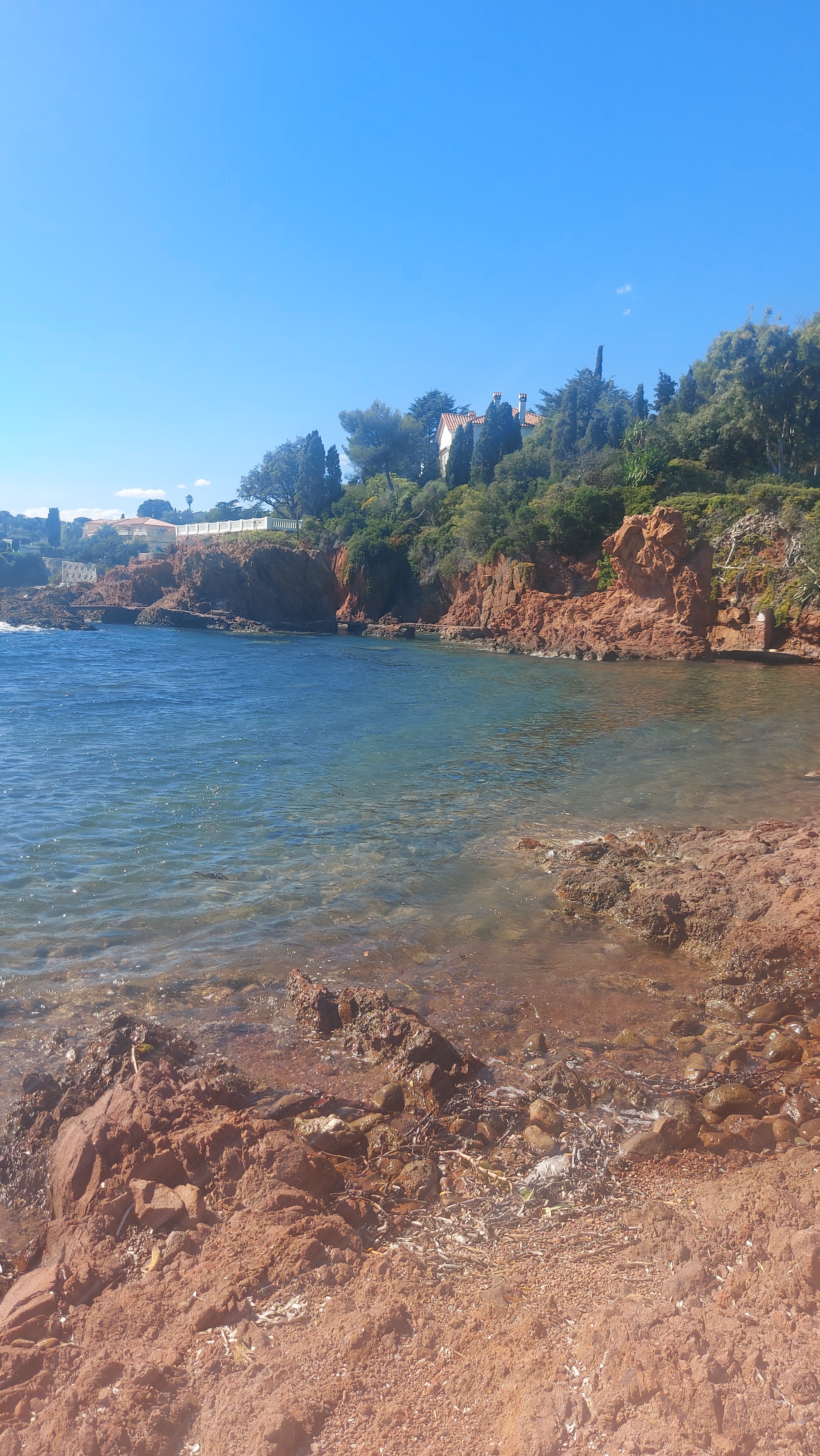 Photo n° 5 de l'avis de Tiphaine.e fait le 09/09/2022 à 16:25