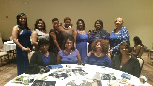 Banquet Hall «700 Beta Banquet & Conference Center», reviews and photos, 700 Beta Dr, Mayfield, OH 44143, USA