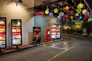 Chowking - Robinsons Place Antipolo image