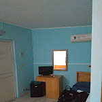 Photo n°41 de l'avis de Mirko.e fait le 10/10/2018 à 20:03 sur le  Villaggio Turistico Internazionale La Plaja à Catania