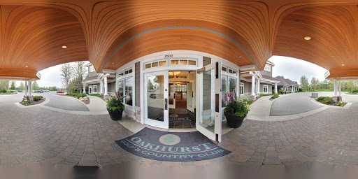 Country Club «Oakhurst Golf & Country Club», reviews and photos, 7000 Oakhurst Ln, Village of Clarkston, MI 48348, USA