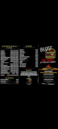 Photo n°1 de Buzz Diners à Ambleteuse ()