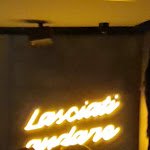 Photo n°1 de l'avis de Tiziano.m fait le 11/12/2021 à 15:00 sur le  Cinquanta - Spirito Italiano à Pagani