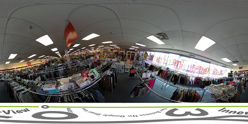 Discount Store «Discount 70», reviews and photos, 4027 Central Ave NE, Minneapolis, MN 55421, USA