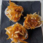 Photo n°2 de l'avis de Alex. fait le 11/09/2020 à 14:55 sur le  Locanda del Mirto à La Maddalena