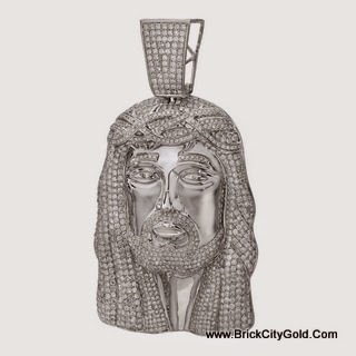 Jeweler «Brick City Gold Inc», reviews and photos, 104 Market St, Newark, NJ 07102, USA