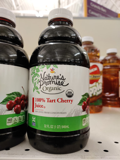 Grocery Store «Super Stop & Shop», reviews and photos, 801 Newark Ave, Elizabeth, NJ 07208, USA