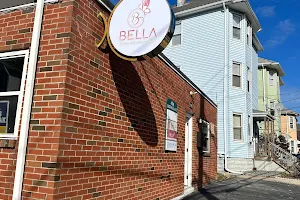 Bella Brows and Beauty Spa image