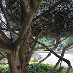 Photo n°2 de l'avis de Manuela.o fait le 12/05/2024 à 08:53 sur le  Park Hotel Villa Salzea à Trofarello