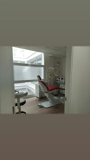 Clínica Dental y Dermoestética Dra. Sofia Bashir en Castelló, Valencia