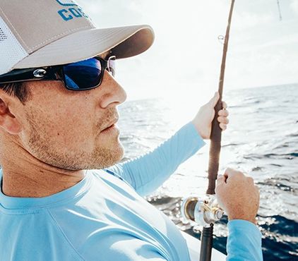 Hardware Store «Sunshine Ace Hardware», reviews and photos, 4433 Tamiami Trail E, Naples, FL 34112, USA