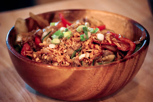 Photo n°18 de Thaï Break - Le Mans à Le Mans ()