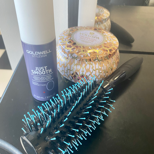 Beauty Supply Store «Kut N Beauty», reviews and photos, 2050 W Whittier Blvd, La Habra, CA 90631, USA