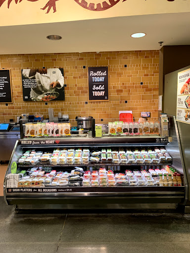 Grocery Store «Whole Foods Market», reviews and photos, 77 West Paces Ferry Rd NW, Atlanta, GA 30305, USA