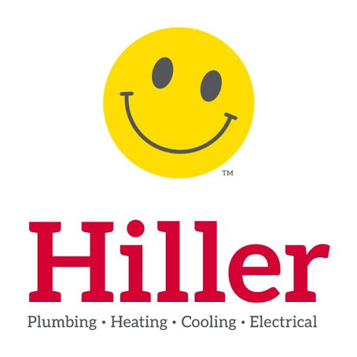 Plumber «Hiller Plumbing, Heating, Cooling & Electrical», reviews and photos, 1920 TN-46, Dickson, TN 37055, USA