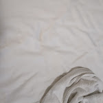 Photo n°3 de l'avis de Anna.n fait le 30/08/2023 à 13:38 sur le  Casthotels Punta del Sole Terme. à Forio