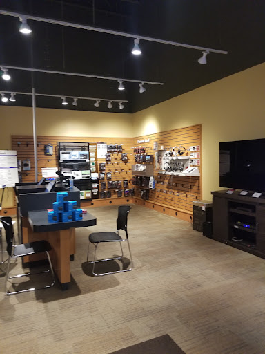 Electronics Store «Best Buy», reviews and photos, 675 US-1, Iselin, NJ 08830, USA