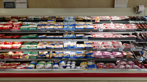 Supermarket «Super Stop & Shop», reviews and photos, 1600 Perrineville Rd, Monroe Township, NJ 08831, USA