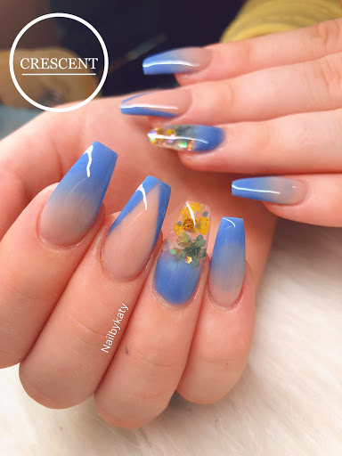 Crescent Nail and Spa