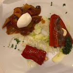 Photo n°4 de l'avis de Scorpion. fait le 18/09/2022 à 10:17 sur le  IL 14 à Carmagnola