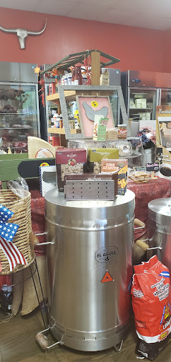 Butcher Shop «The 3 Amigos Meat Market», reviews and photos, 1320 SW 160th Ave, Weston, FL 33326, USA