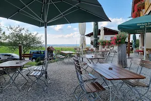 Ferienwohnungen & Café Wastelbauerhof Bernau am Chiemsee image
