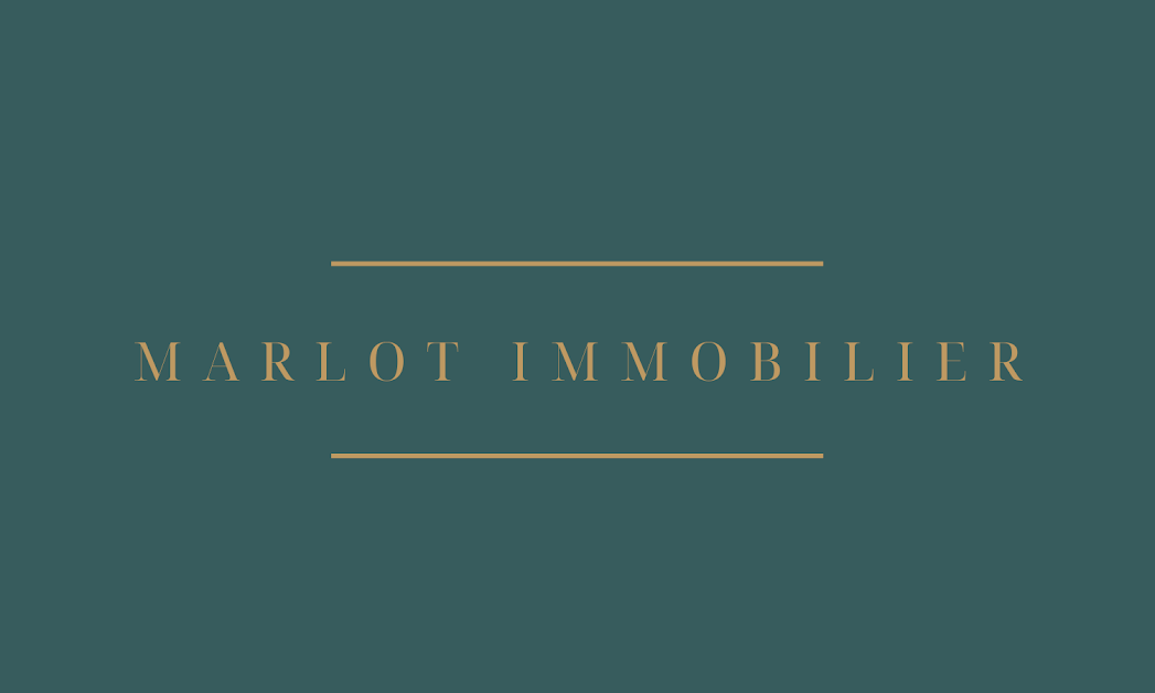 Marlot Immobilier Vannes