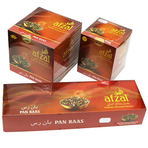 Tobacco Shop «TOBACCO WORLD», reviews and photos, 2035 W McDermott Dr #430, Allen, TX 75013, USA