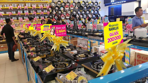 Top 20 cửa hàng 2guys1box Huyện Vĩnh Linh Quảng Trị 2022