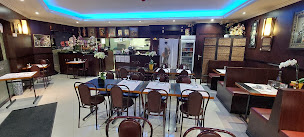 Photo n°44 de Oki Sushi à Ozoir-la-Ferrière ()