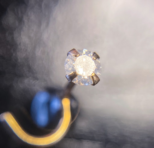 Explore rib cage tattoo ideas, creative tattoo ideas in Springfield, available at Body Piercing By Qui Qui