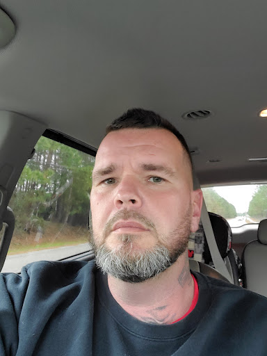 Barber Shop «Empire barbershop», reviews and photos, 2153 SC-544 h, Conway, SC 29526, USA