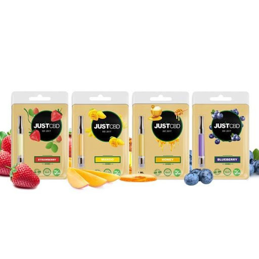 Vaporizer Store «Tobacco N Vape», reviews and photos, 5731 Crain Hwy, Upper Marlboro, MD 20772, USA