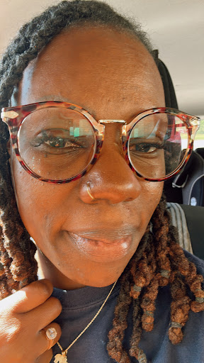 Explore cover up tattoo ideas for names, creative tattoo ideas in Columbia, available at RAW Body Piercing Two Notch