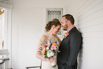 Dream Day Weddings - Photo 5 - Car repair in , Holland