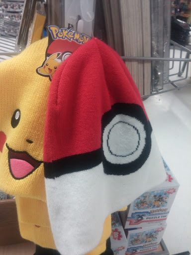 Variety Store «FYE», reviews and photos, 5546 South Redwood Rd, Salt Lake City, UT 84123, USA