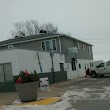 Alburnett City Hall