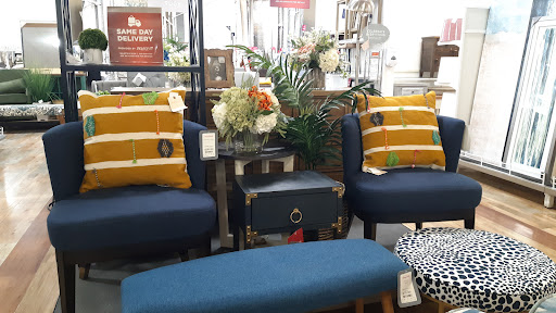 Department Store «HomeGoods», reviews and photos, 2731 N Elston Ave, Chicago, IL 60647, USA