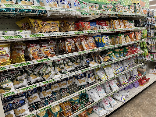 Dollar Store «Dollar Tree», reviews and photos, 1700 Sullivan Trail #1a, Easton, PA 18040, USA