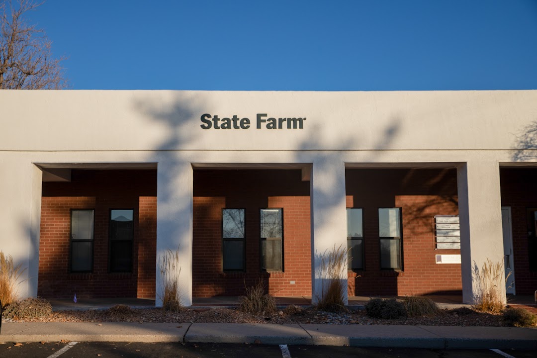 Bob Strilich - State Farm Insurance Agent