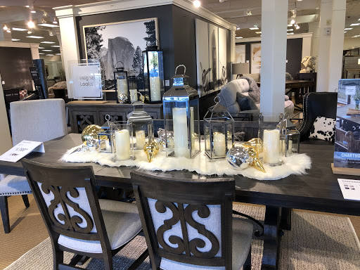 Furniture Store «Value City Furniture», reviews and photos, 2720 N Mall Dr, Virginia Beach, VA 23452, USA