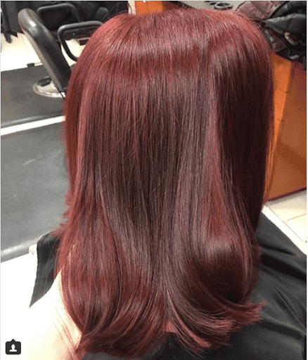 Beauty Salon «Glamour Salon and Spa», reviews and photos, 60 W Dundee Rd, Buffalo Grove, IL 60089, USA